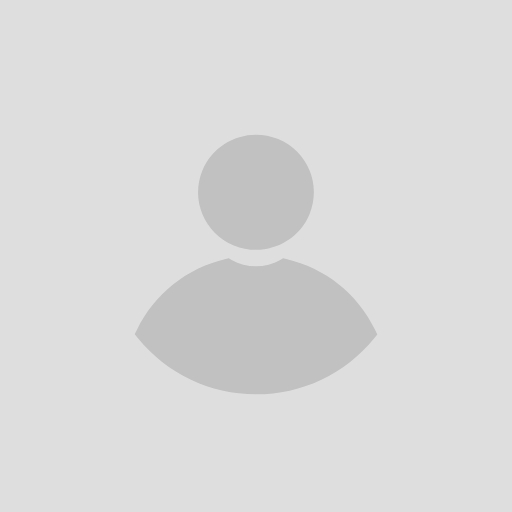 Vincenzo Acquafredda