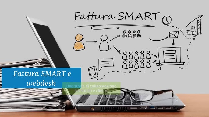 fatturasmart2