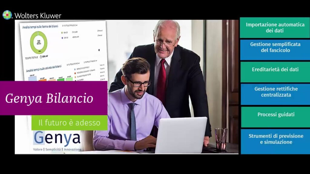genyabilancio1